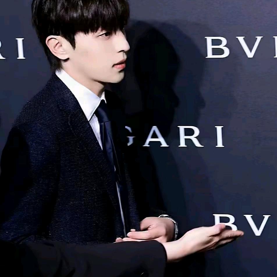 三年电竞工作室