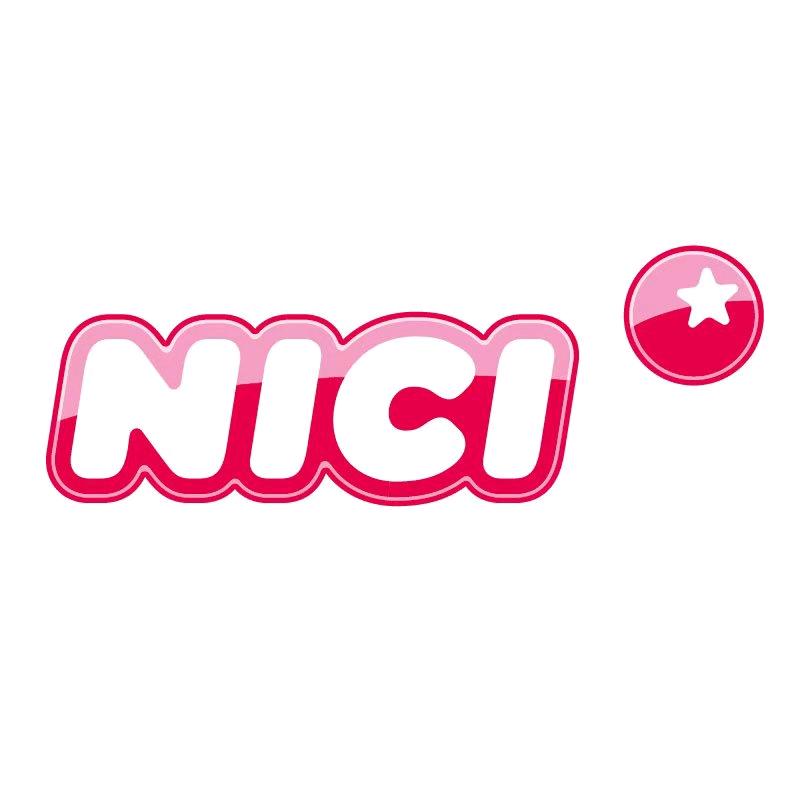 智创盛世服饰专营店