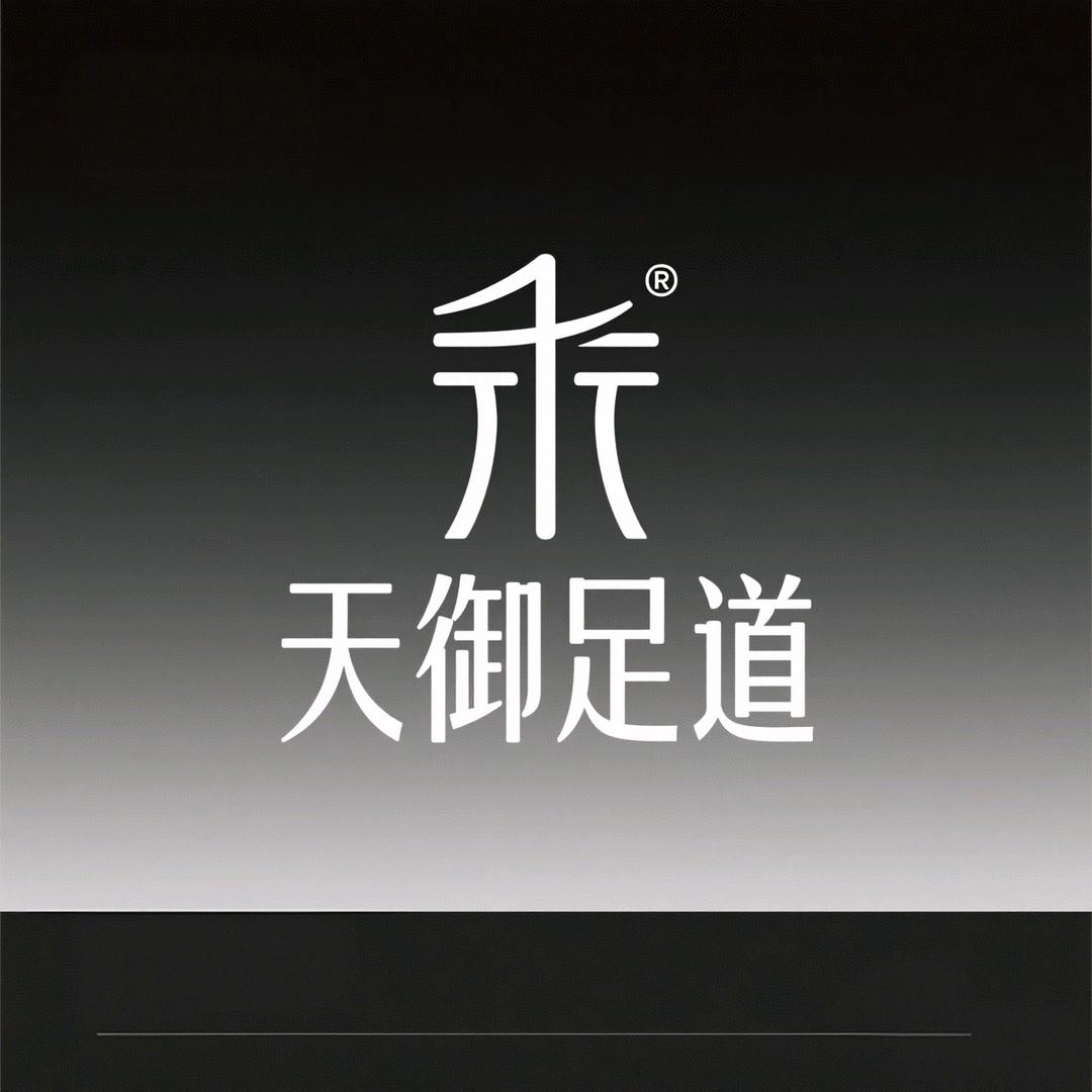 滴滴滴滴滴滴002