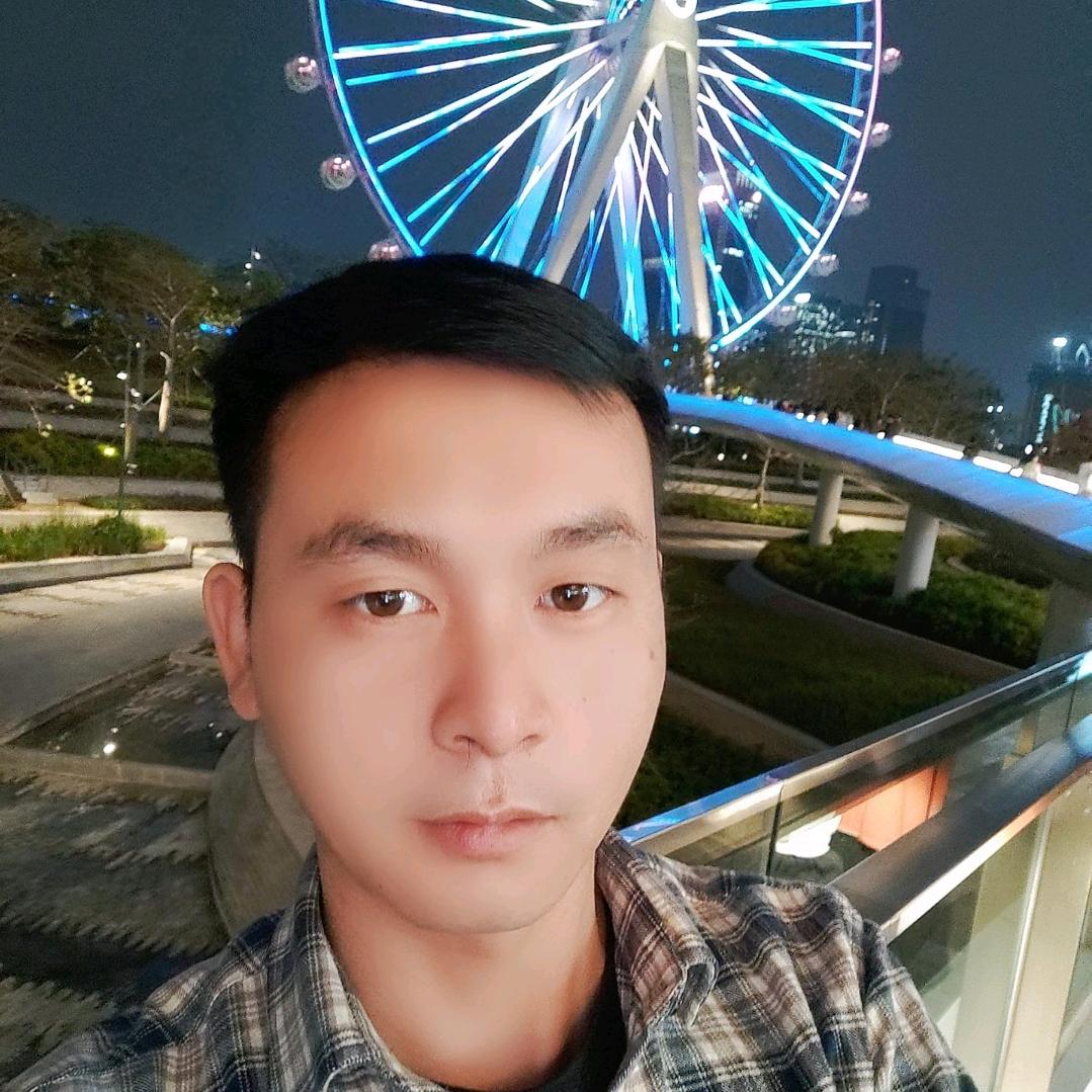 龙马精神