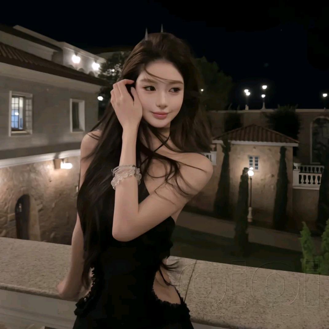 桉桉.