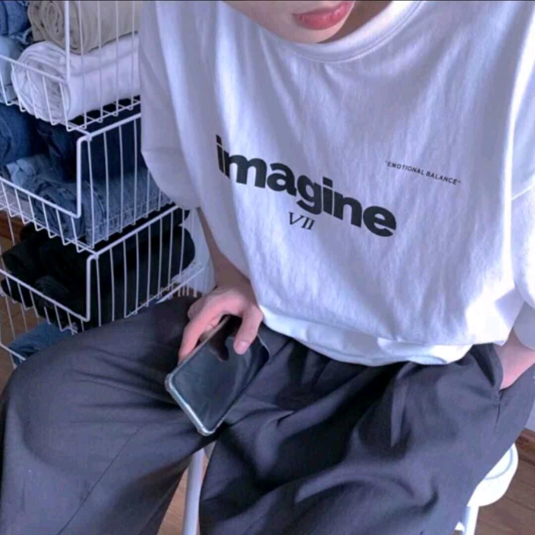 Shift