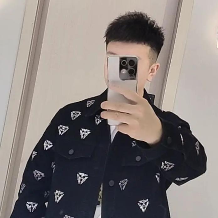 小鱼人（台球厅  网咖）翔海金街 店