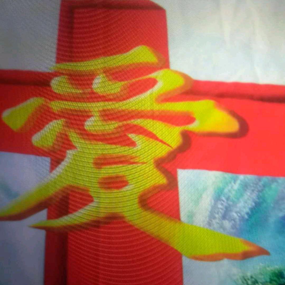 渴望鸿尘