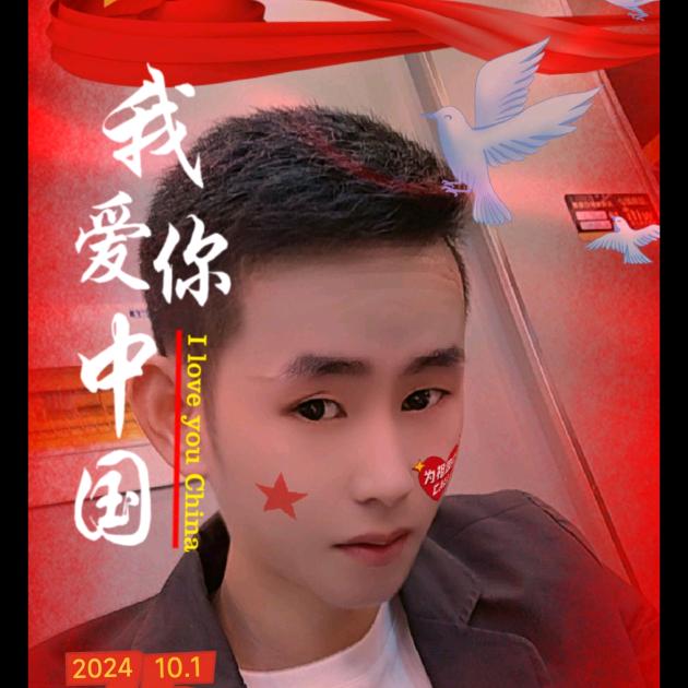 @羽飞《二手车》汽车一条龙服务