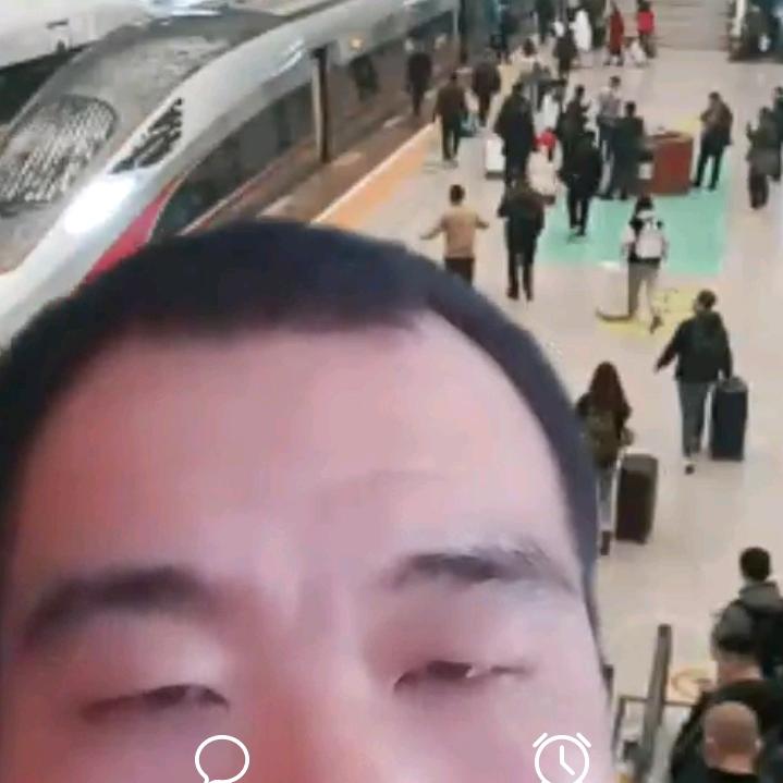 用户9946823616164