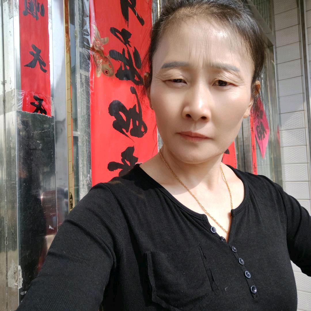 世霞姐，