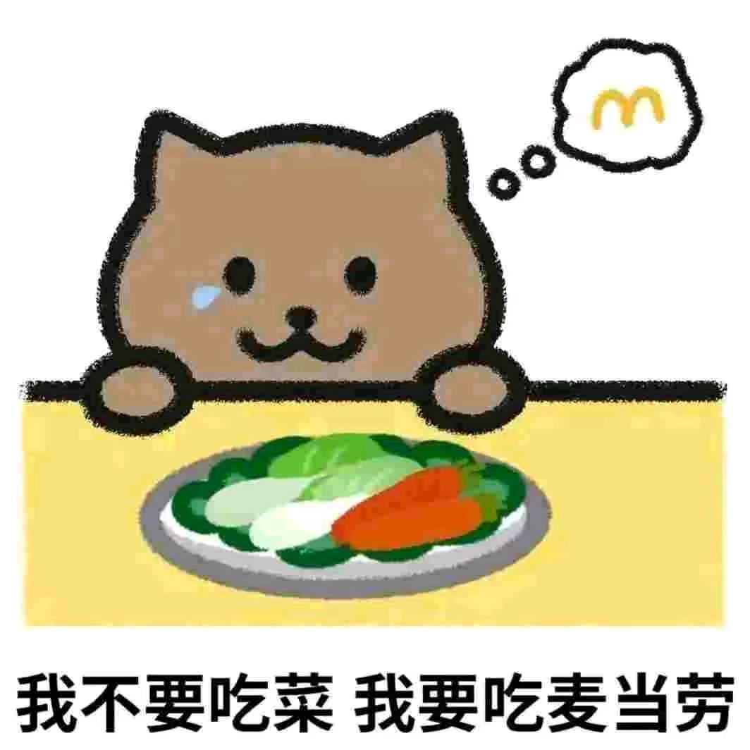 宁波网约车租赁