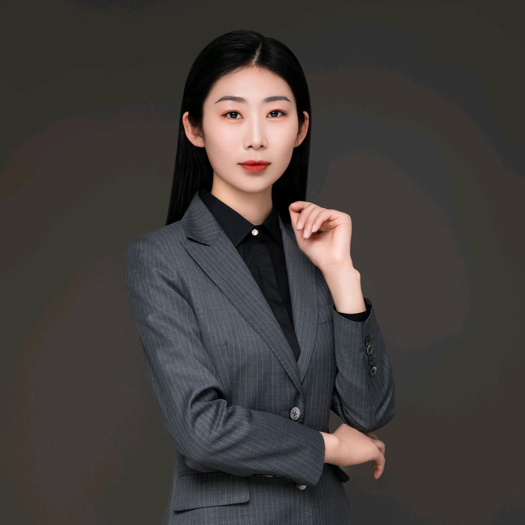 虚线东关小敏看房