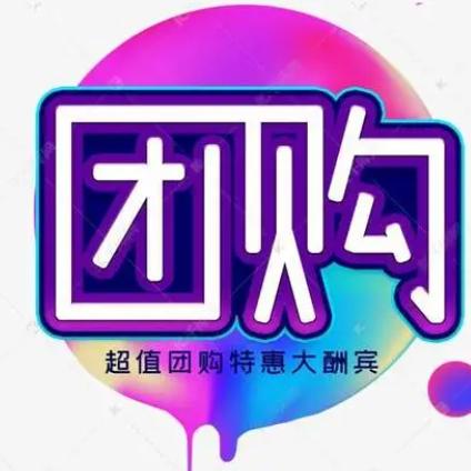 七米美好生活