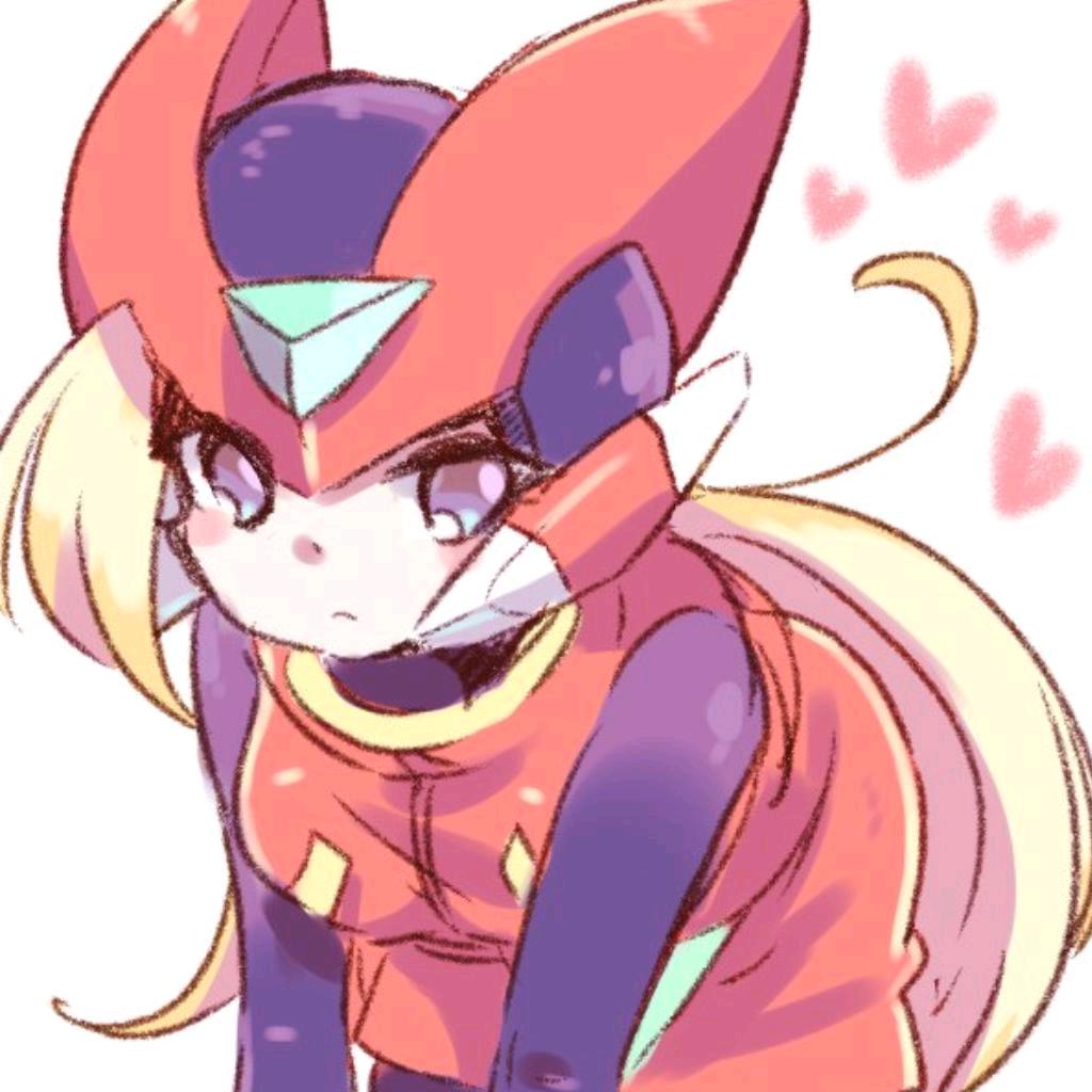ZERO