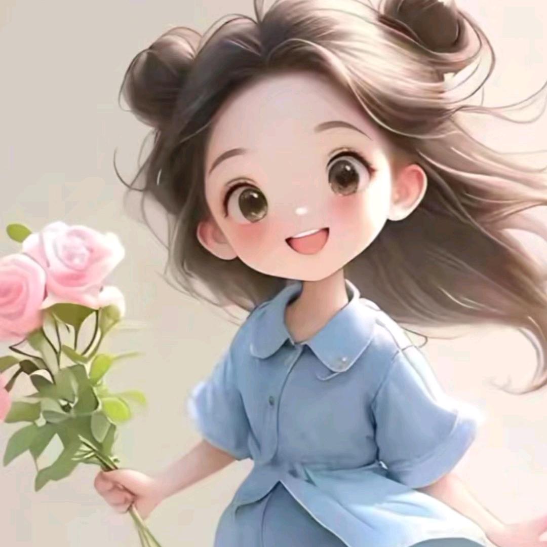 亚萍