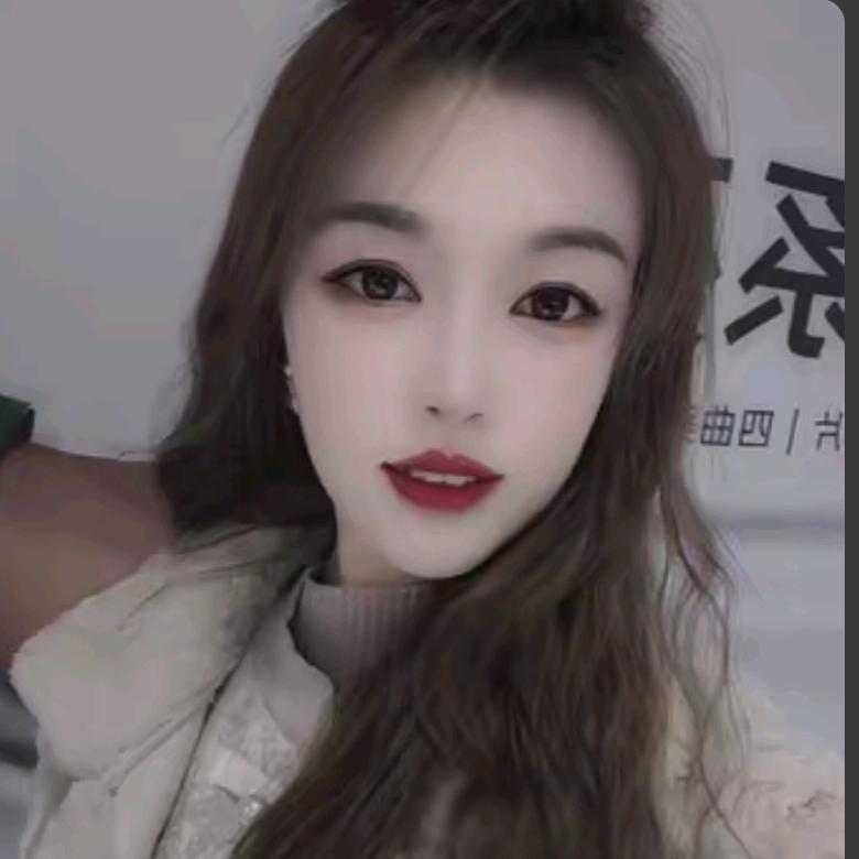 月亮的亮