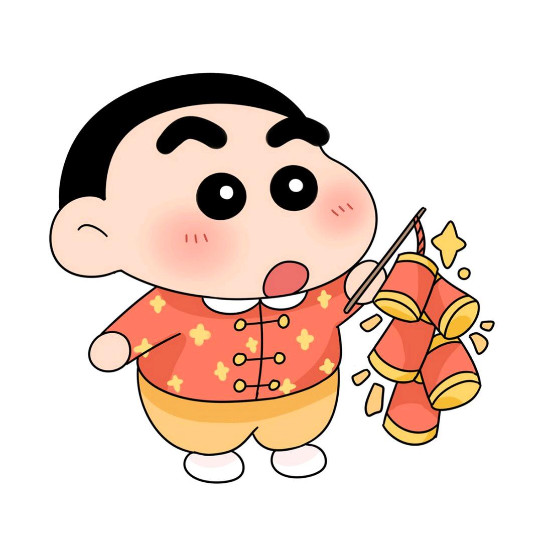 天天