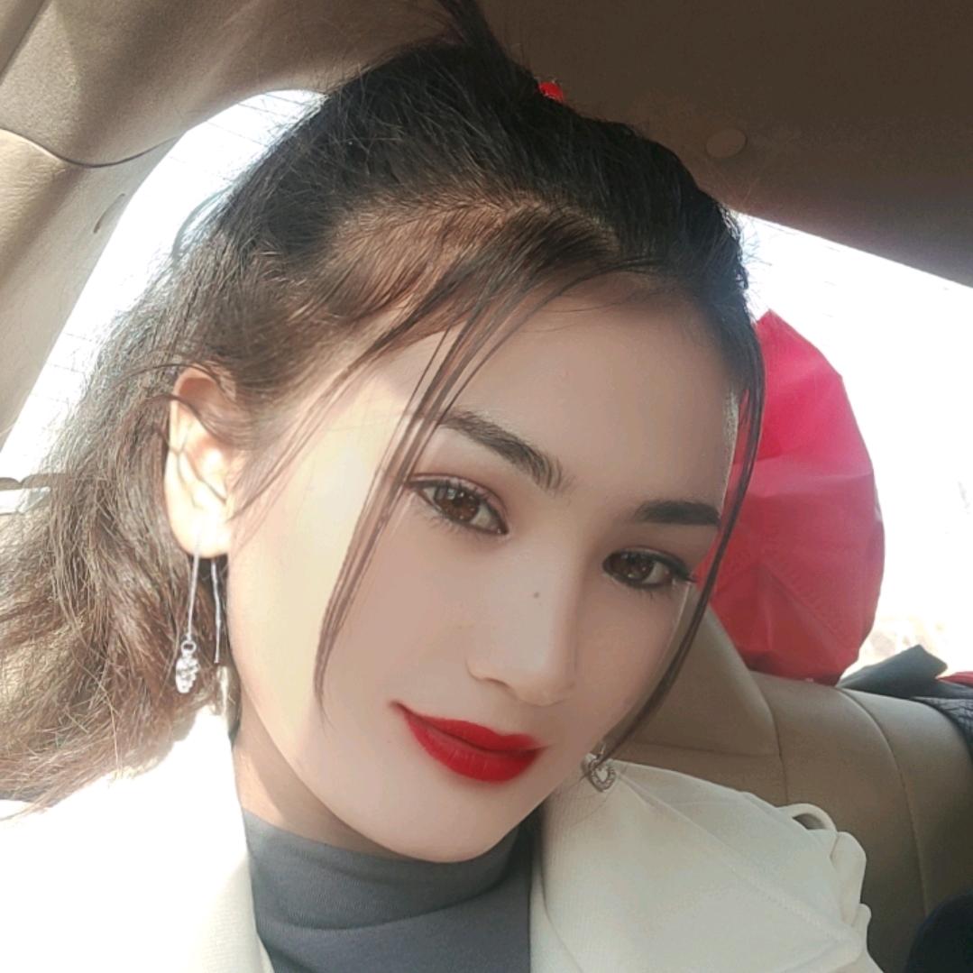阿依宝贝