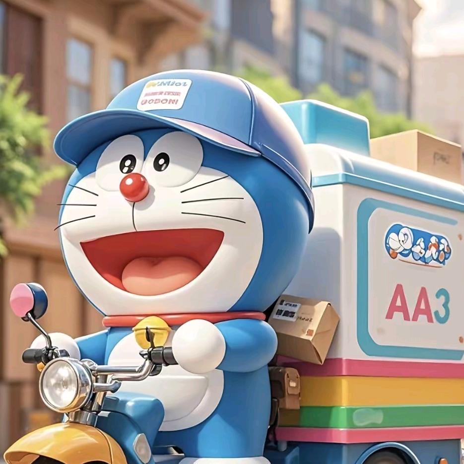 ( •︠ˍ•︡ )景