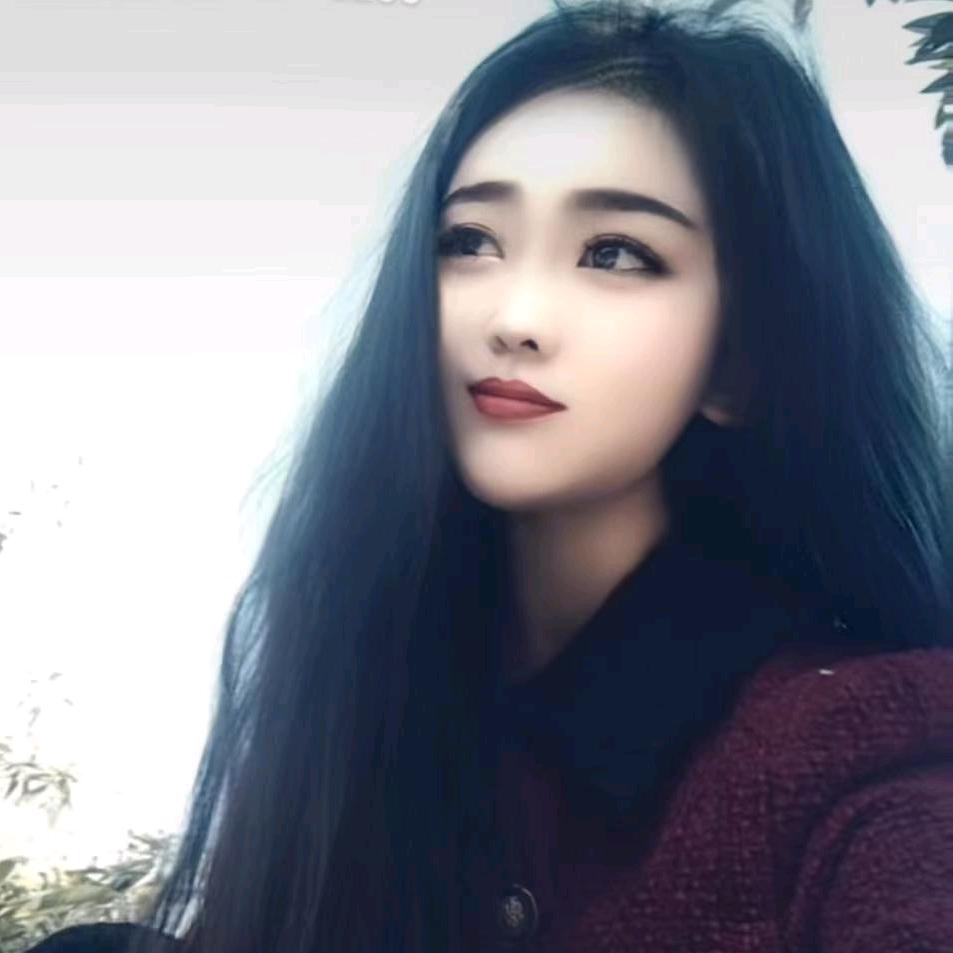 现