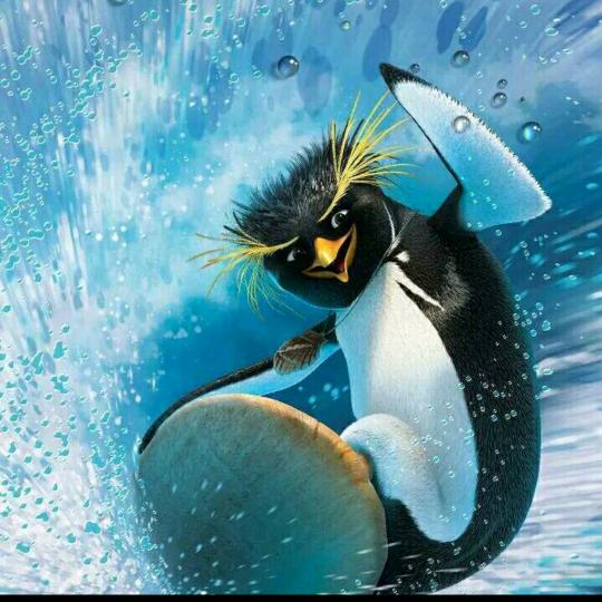 开心过好每一天