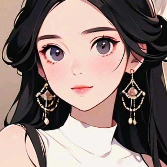 汪姐