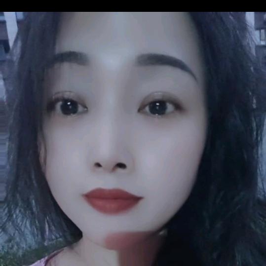 崔可爱