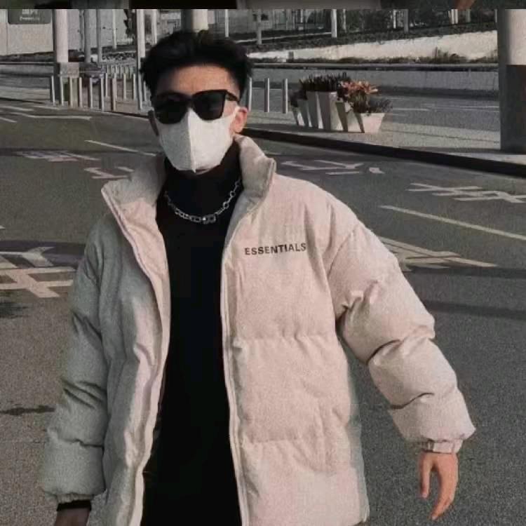 赢的一人心