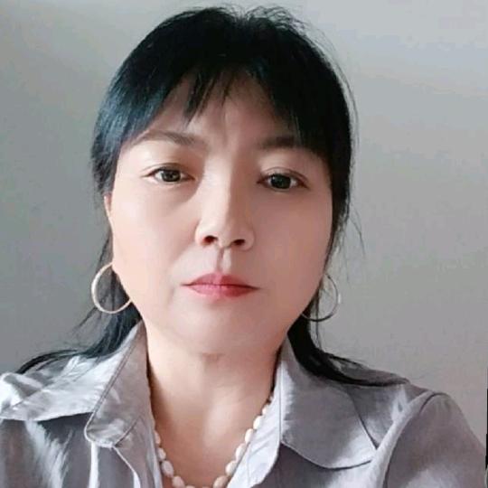 左姐
