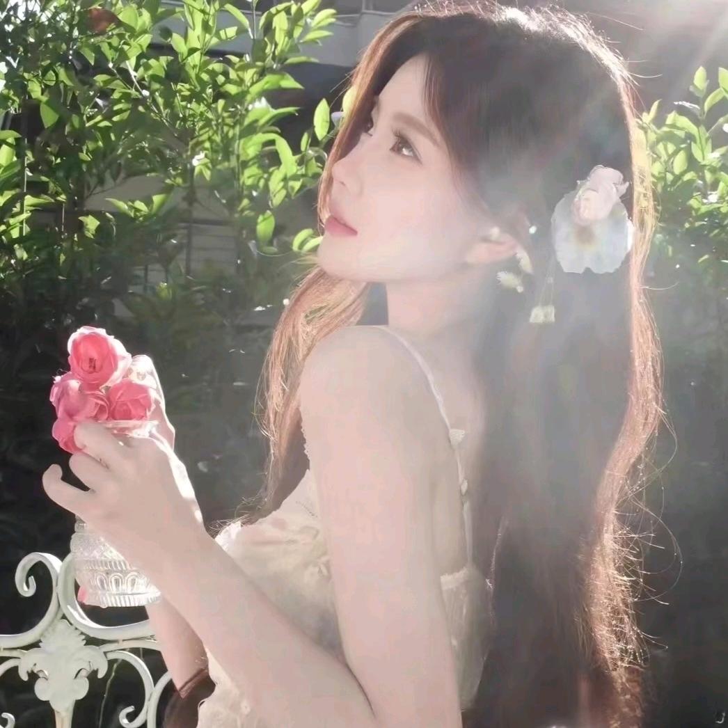 限量版小绵羊🐑
