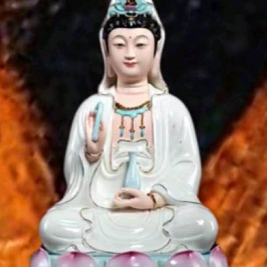 腾泽悦