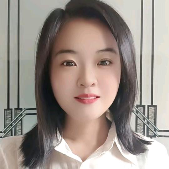 豫Q防水