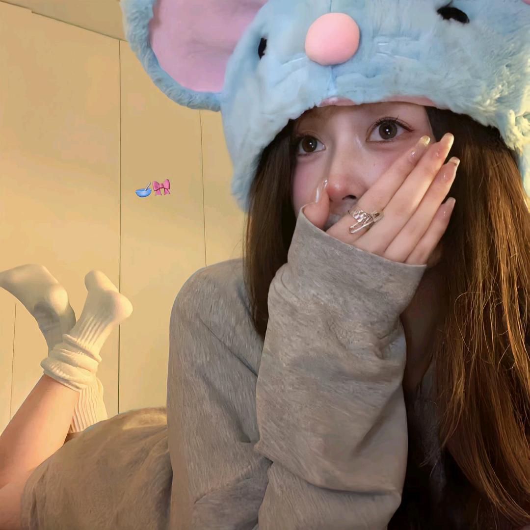 🍓