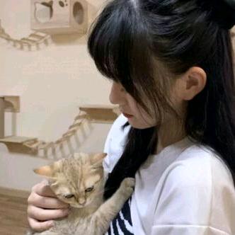 星期八恋爱ʕ•ᴥ•ʔ