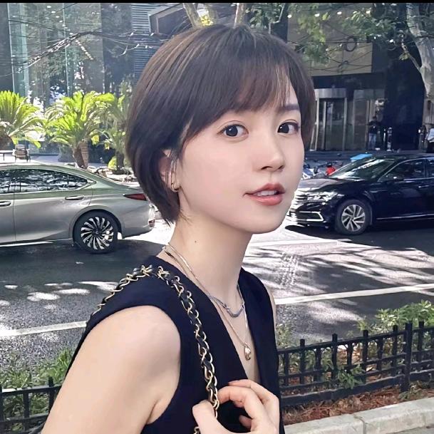 延吉尚武体育（火车站馆）