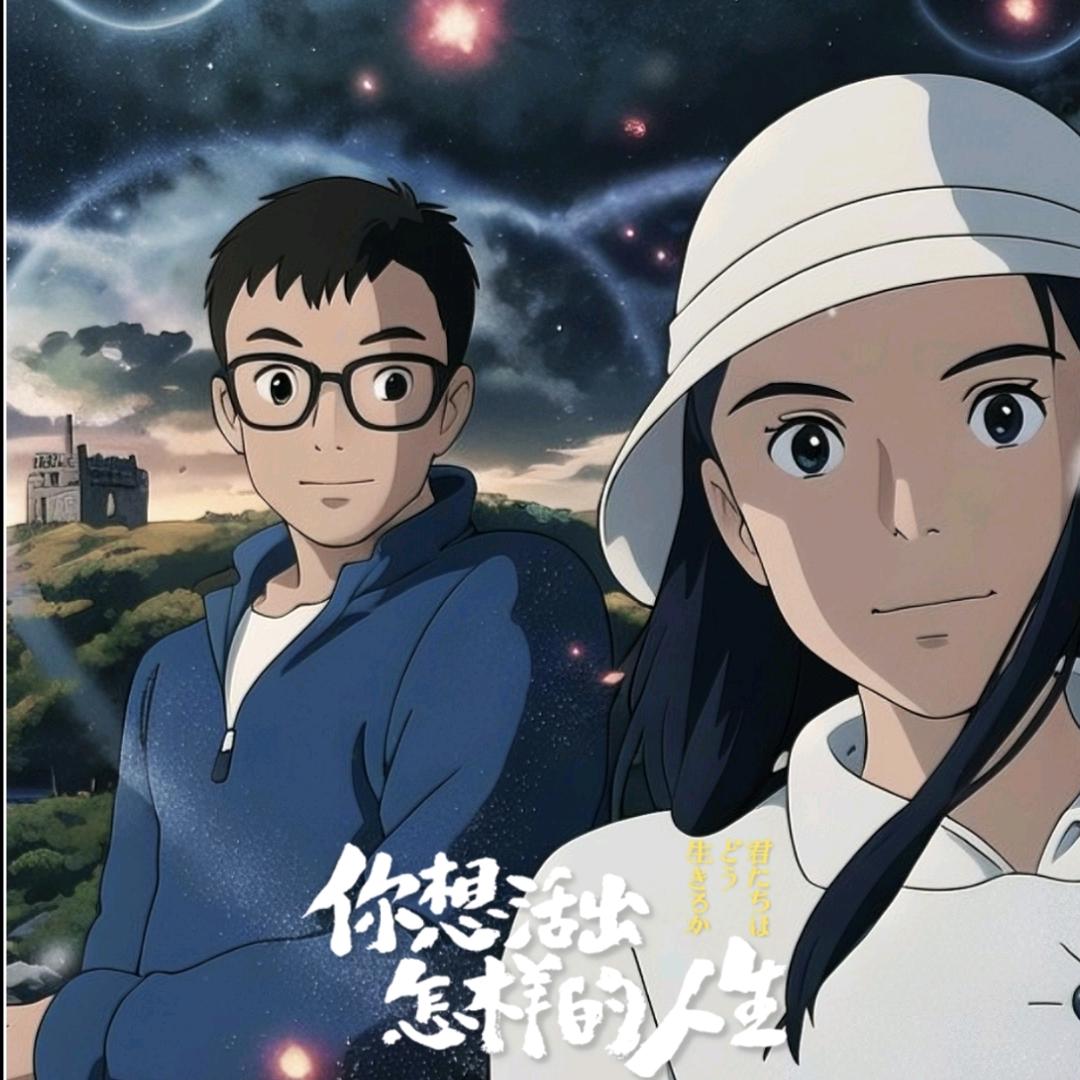 多喜乐♛长安宁