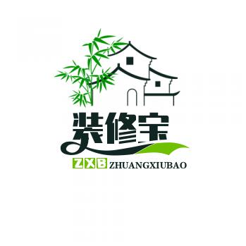 装修宝