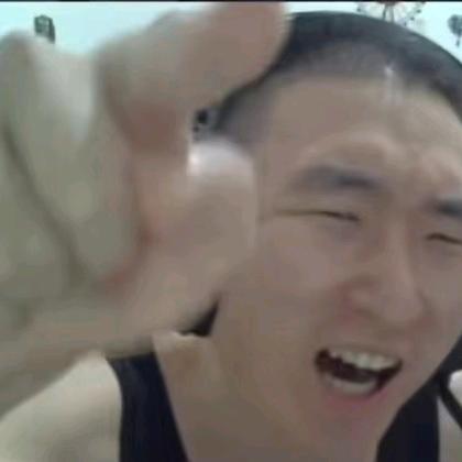 P4规范合理