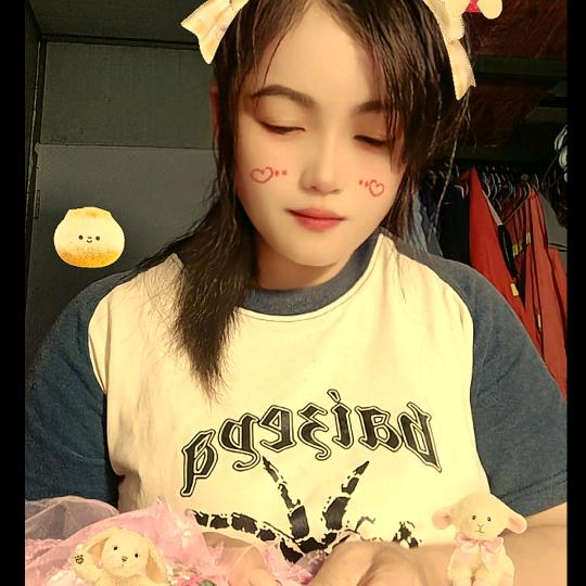 🍒꧔💞᭄🕊丽🕊꧔ꦿ᭄💞ℋღ?