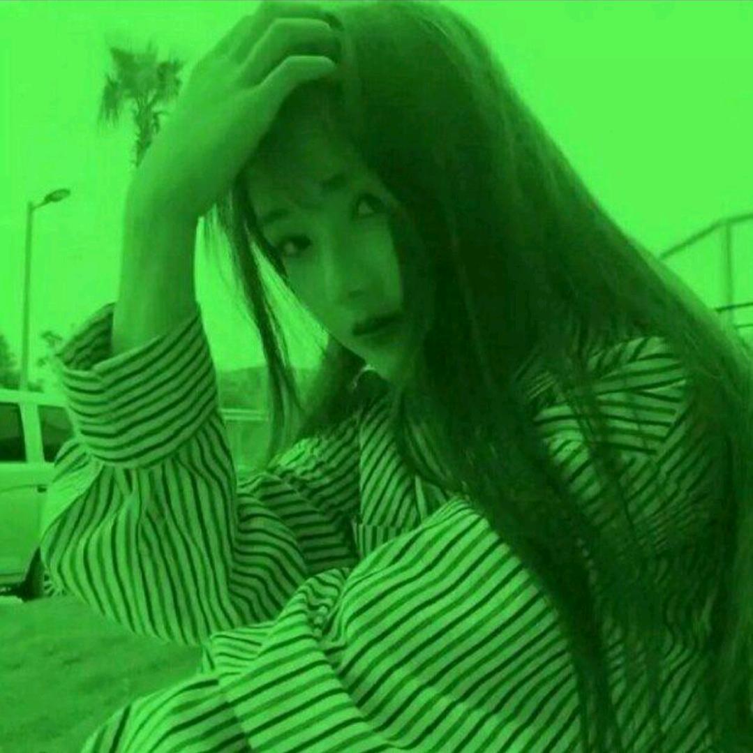 (๑•ั็ω•็ั๑)
