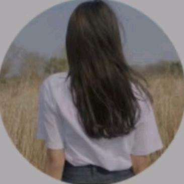 秀秀