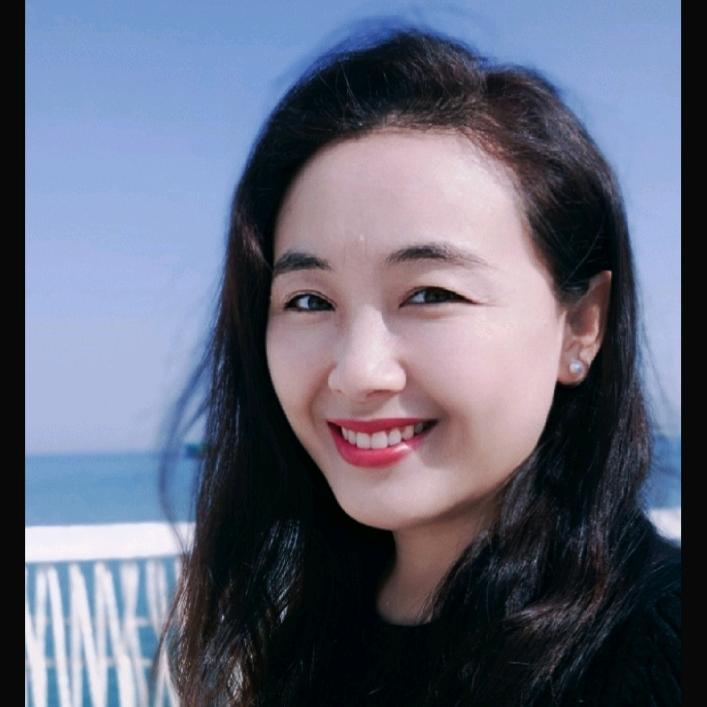 心若止水