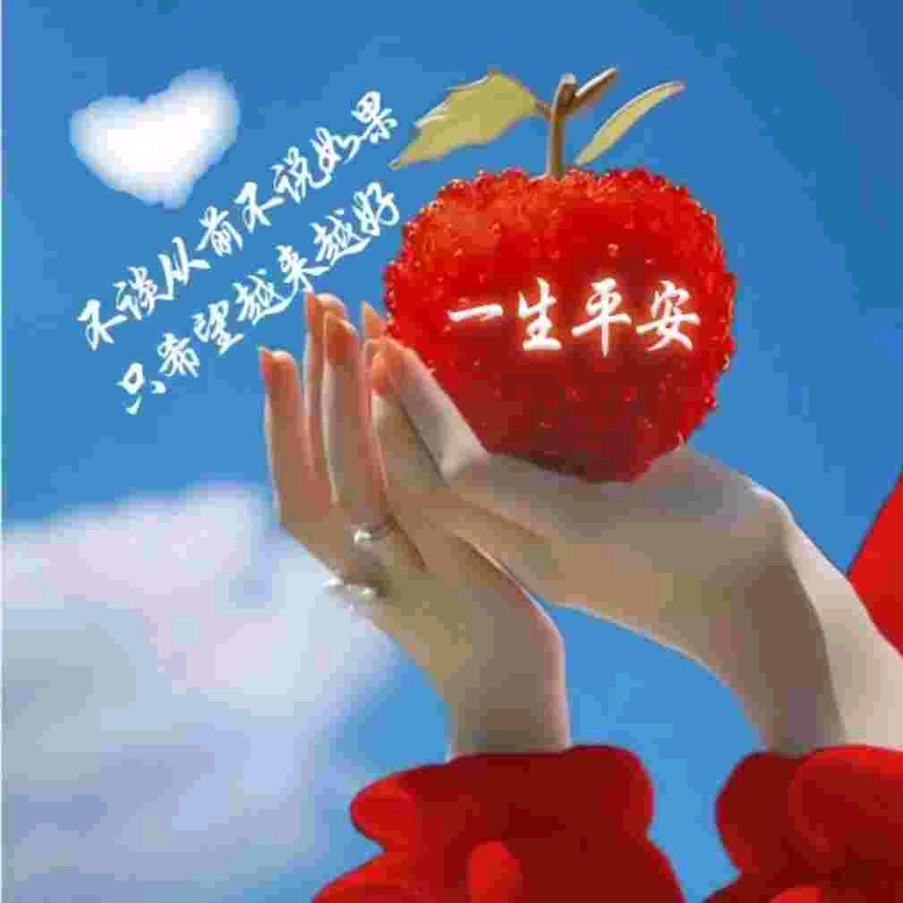 ⭐️林木木⭐️♥