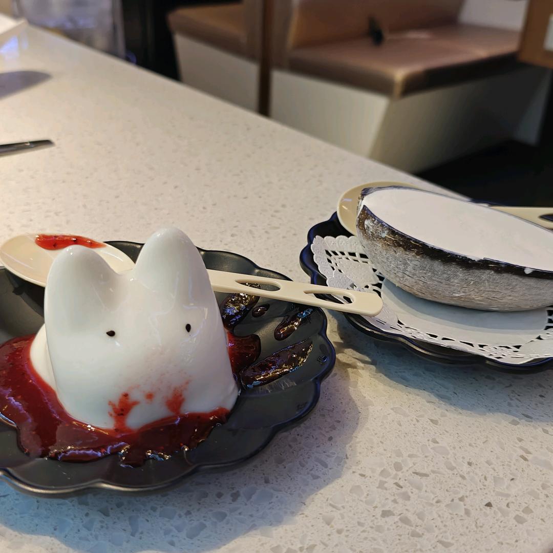 冬瓜去皮
