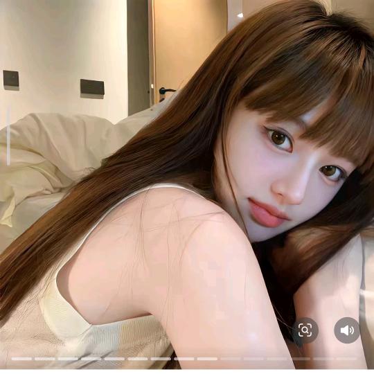 小福包之恬凡清