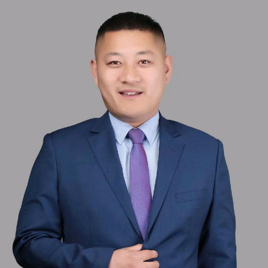 光光光伏🤝