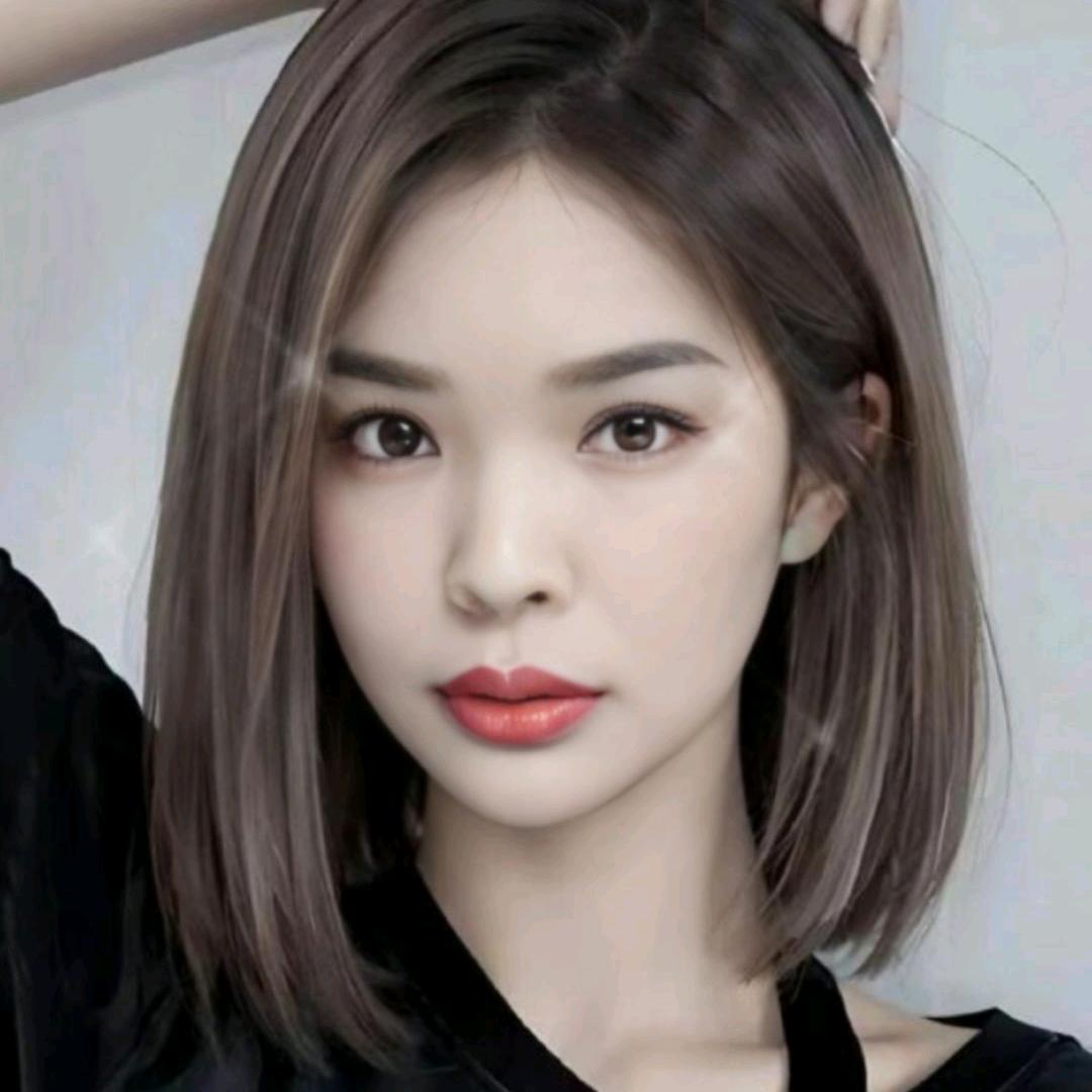腊月🐏🐏