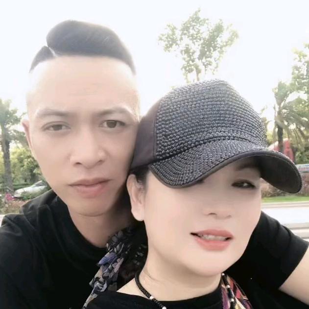 🌹满眼星陈🌹