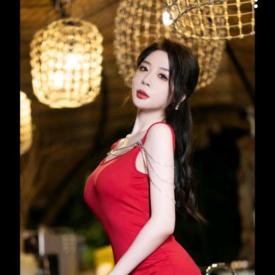 王大爷抖音之旅