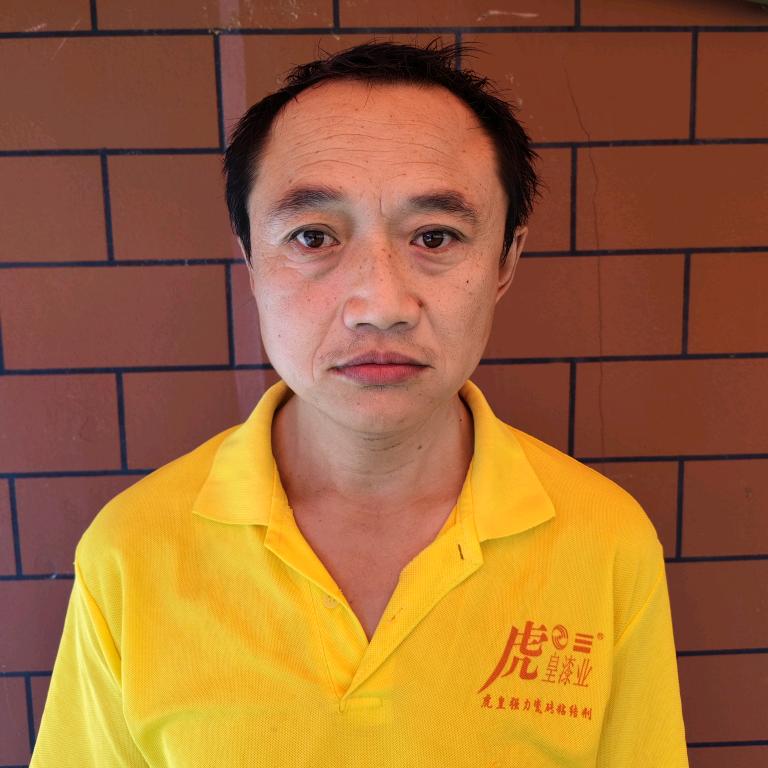 于君杰