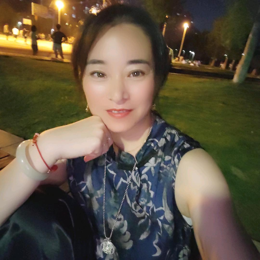 💞᭄ཽ࿆多财多亿꧔ꦿ᭄❀