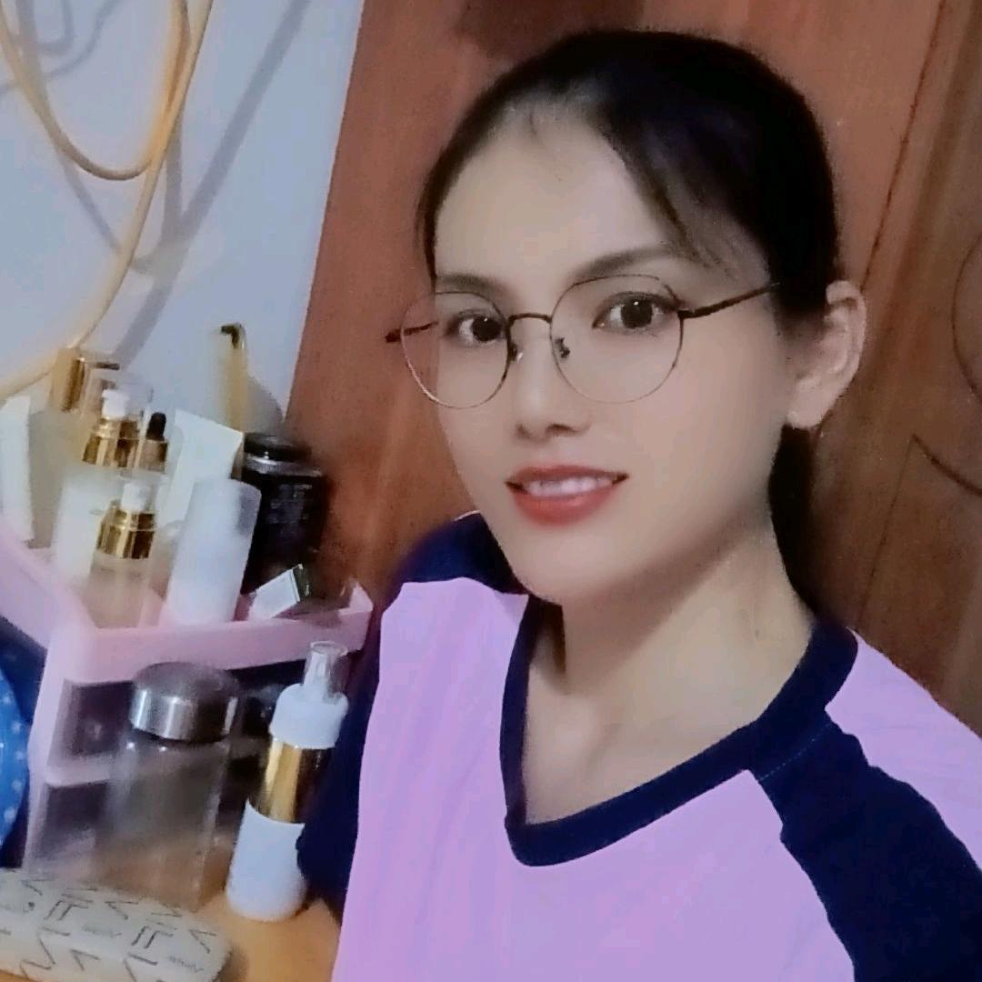 ໑ຼₒ₂5ღ᭄💖ღ余生᭄爱ღ自己᭄