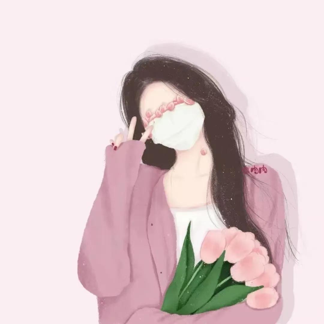 miss 懵 .🌸